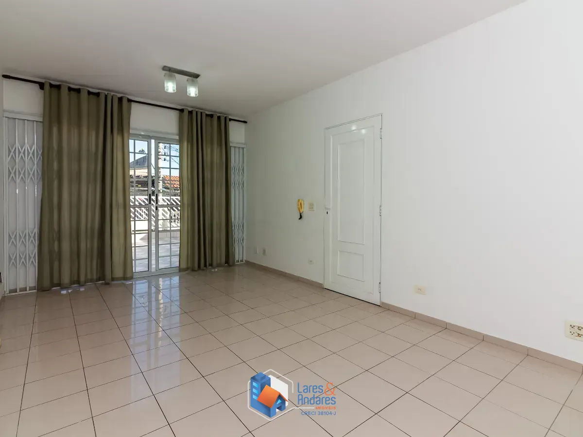 Sobrado, 2 quartos, 150 m² - Foto 22
