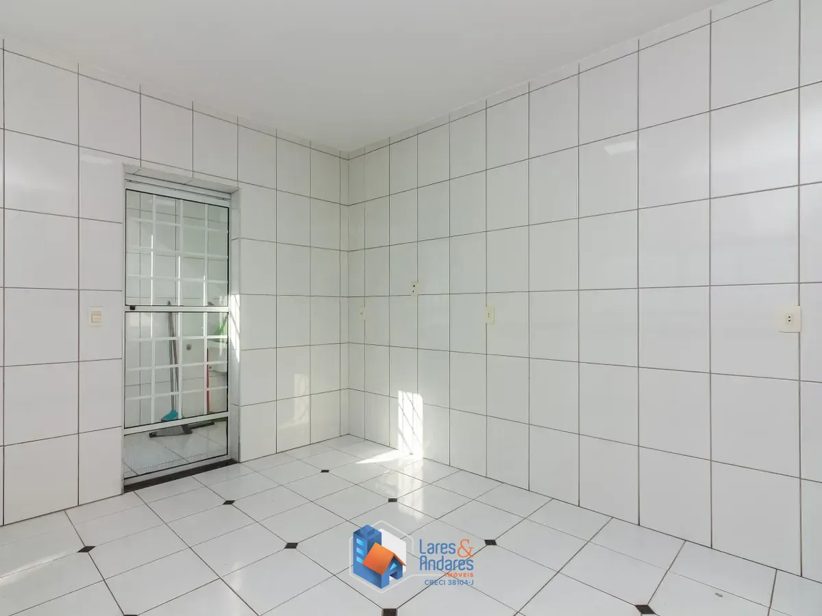 Sobrado, 2 quartos, 150 m² - Foto 16