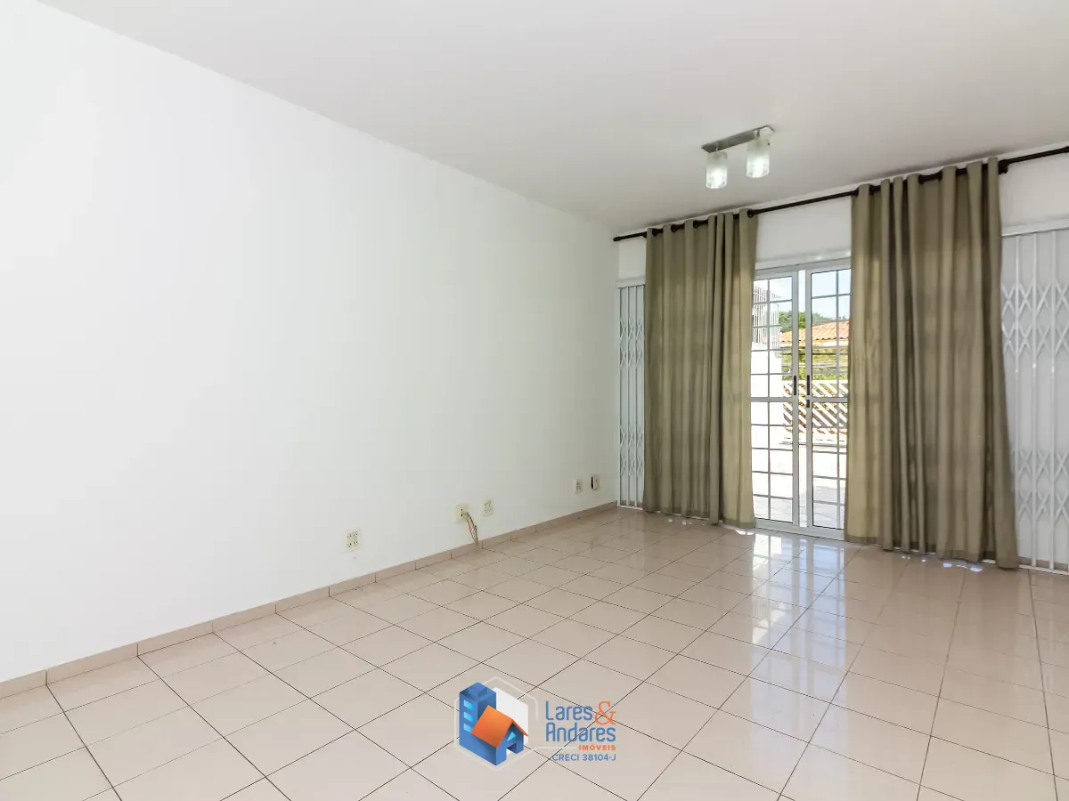 Sobrado, 2 quartos, 150 m² - Foto 24