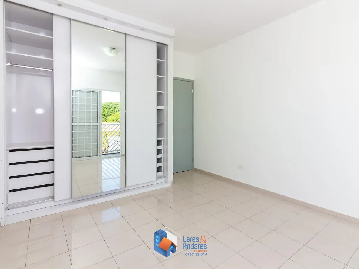 Sobrado, 2 quartos, 150 m² - Foto 35