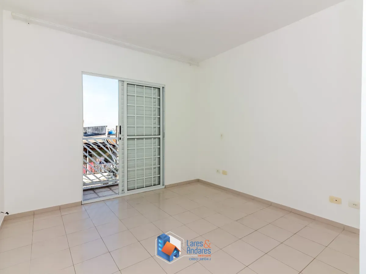 Sobrado, 2 quartos, 150 m² - Foto 37