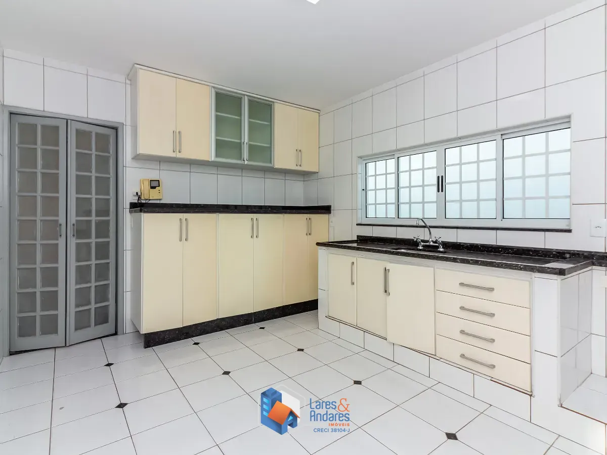 Sobrado, 2 quartos, 150 m² - Foto 11