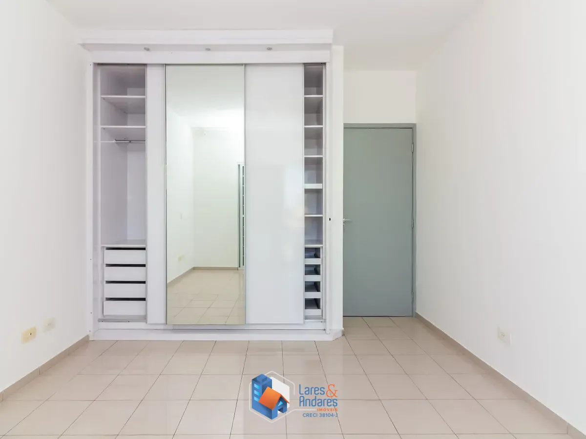 Sobrado, 2 quartos, 150 m² - Foto 34