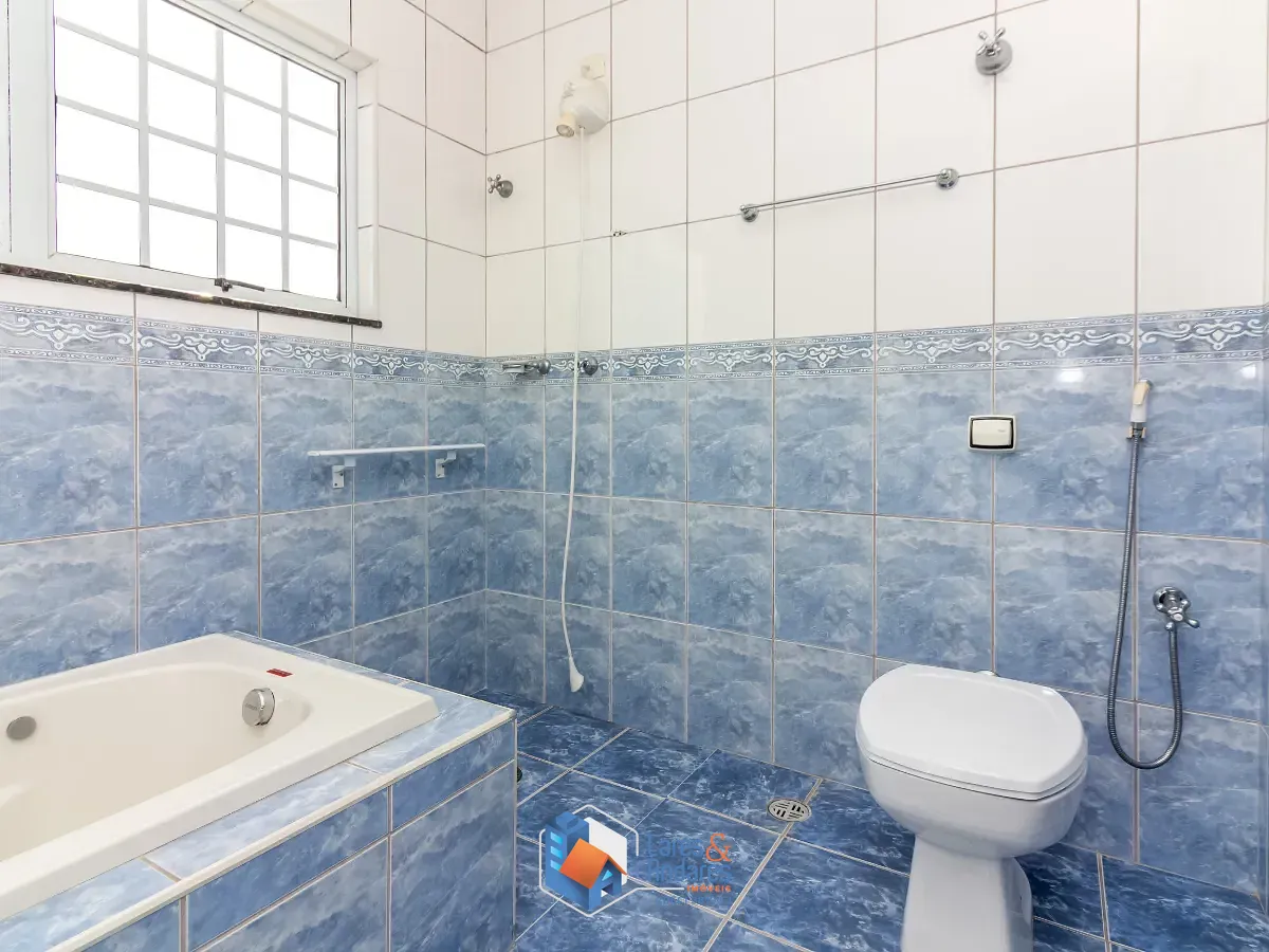 Sobrado, 2 quartos, 150 m² - Foto 40