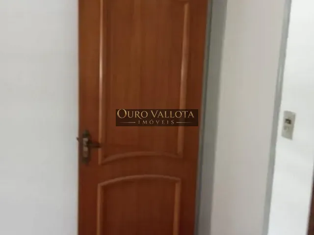 Sobrado 3 quartos e 2 banheiros, à venda, no bairro Saúde em São Paulo