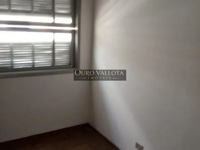 Sobrado 3 quartos e 2 banheiros, à venda, no bairro Saúde em São Paulo