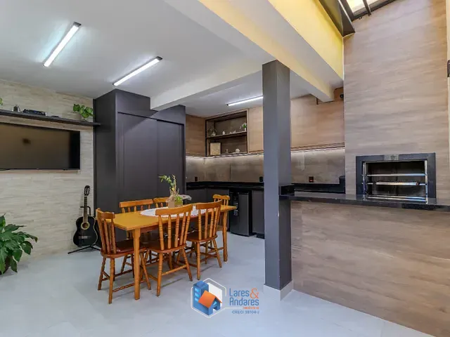 Sobrado com 100m² 3 quartos e 3 banheiros, à venda, no bairro Vila Nair (Ipiranga) em São Paulo