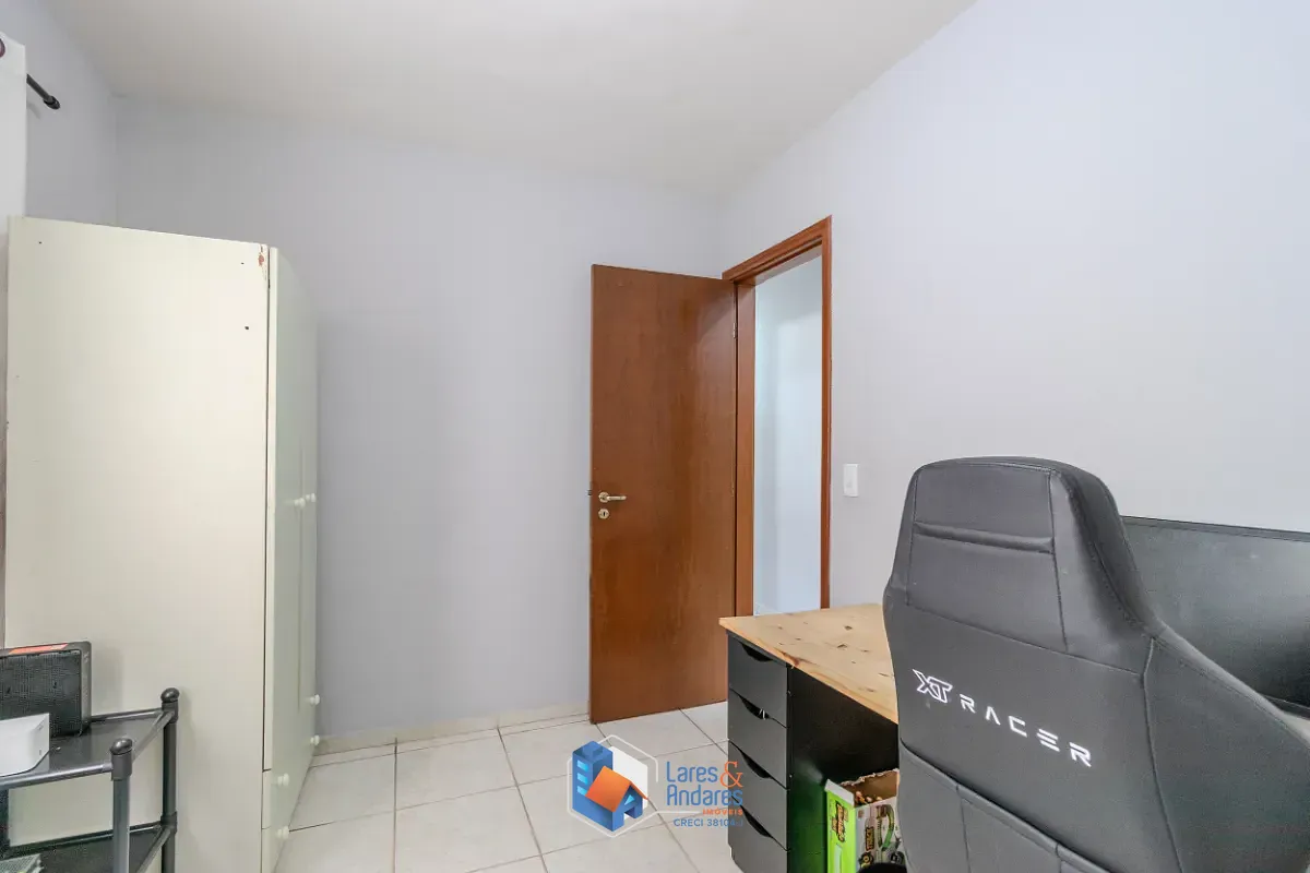 Sobrado, 3 quartos, 99 m² - Foto 24