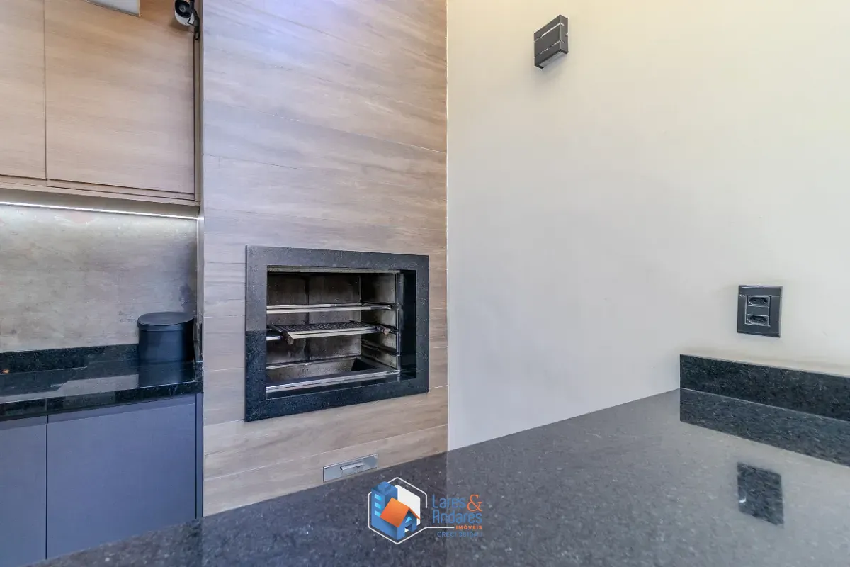 Sobrado, 3 quartos, 99 m² - Foto 4