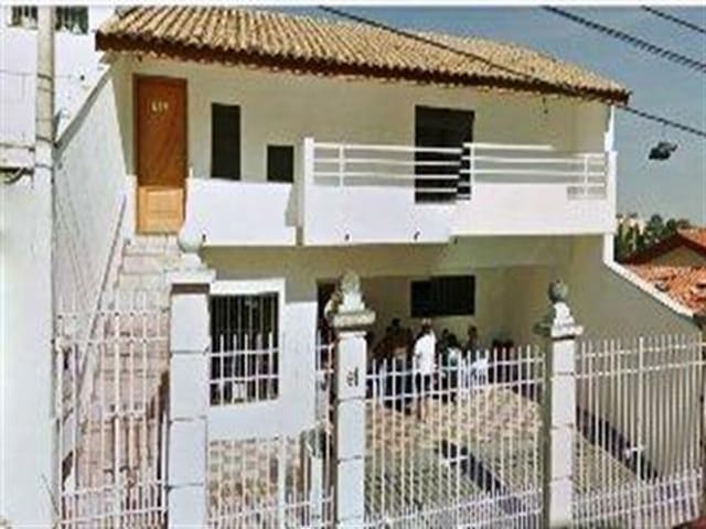 Foto do Sobrado - Sobrado residencial à venda, Bairro inválido, Cidade inexistente - SO1602. | Ary Proenca Negócios Imobiliários Ltda
