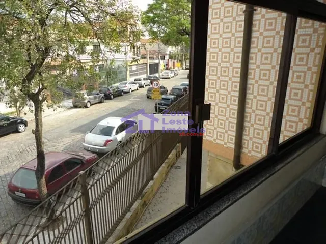 Sobrado com 250m² 5 quartos e 1 banheiro, à venda, no bairro Tatuapé em São Paulo