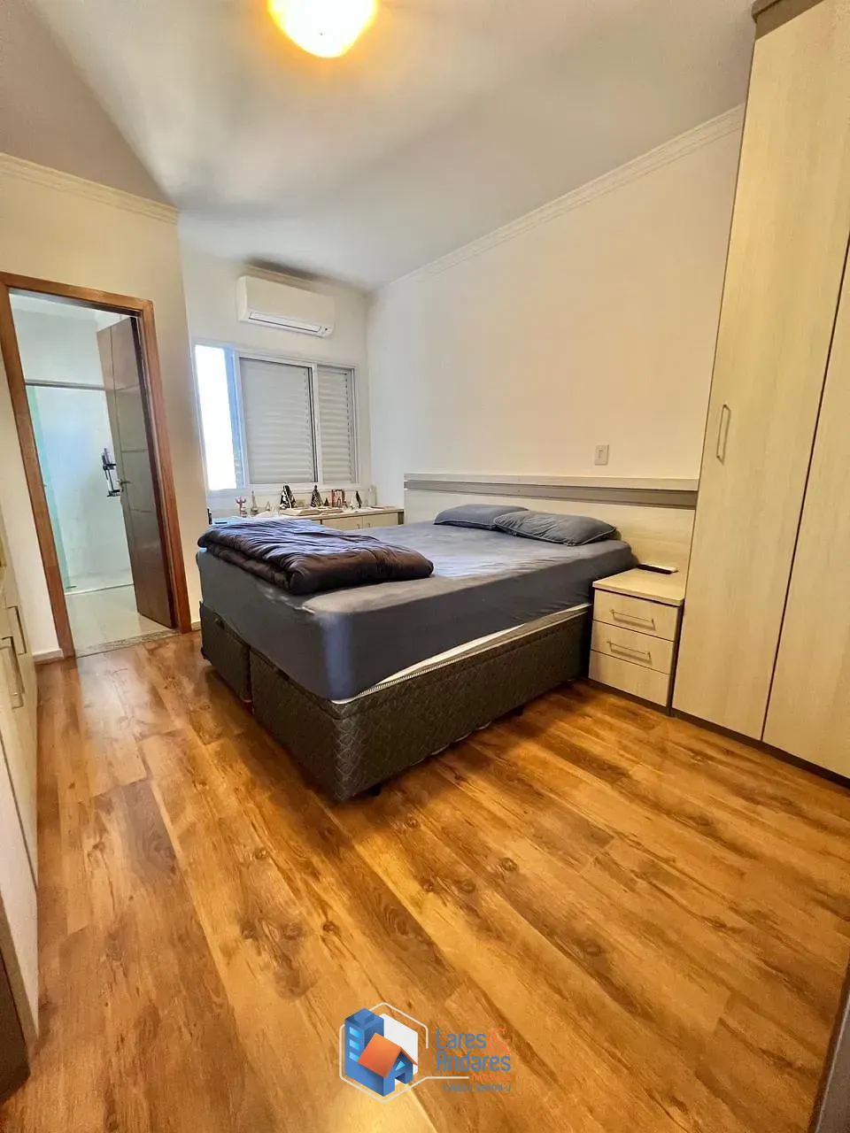 Sobrado, 3 quartos, 96 m² - Foto 21