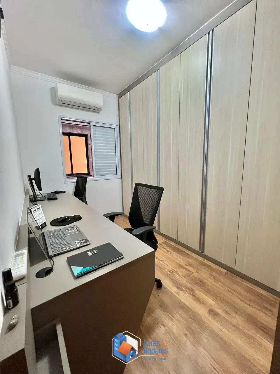 Sobrado, 3 quartos, 96 m² - Foto 17
