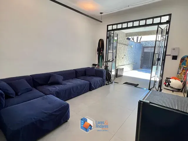 Sobrado com 96m² 3 quartos e 3 banheiros, à venda, no bairro Parque São Domingos em São Paulo
