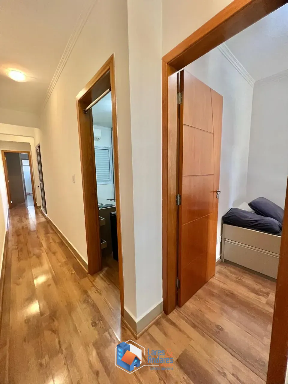 Sobrado, 3 quartos, 96 m² - Foto 20
