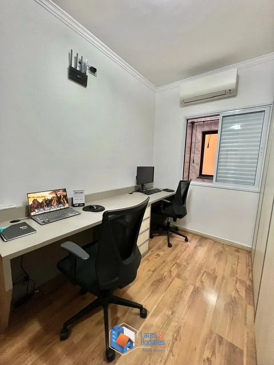 Sobrado, 3 quartos, 96 m² - Foto 18