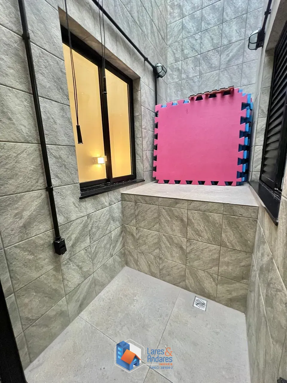 Sobrado, 3 quartos, 96 m² - Foto 19