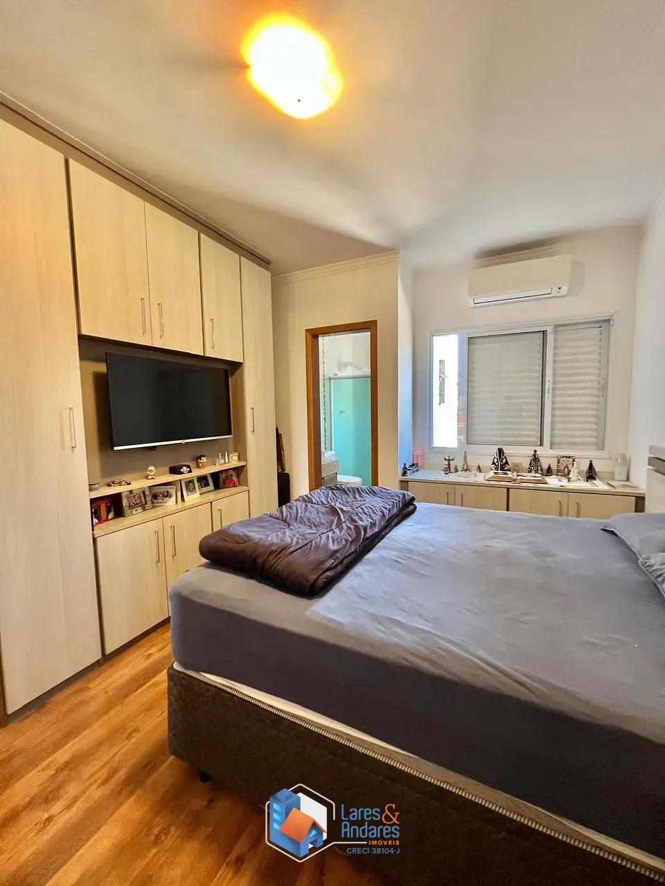 Sobrado, 3 quartos, 96 m² - Foto 23