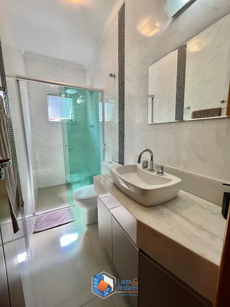 Sobrado, 3 quartos, 96 m² - Foto 16