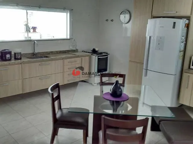 Sobrado com 1875m² 4 quartos e 2 banheiros, à venda, no bairro Barcelona em São Caetano do Sul