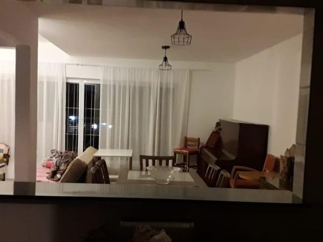 Sobrado com 400m² 4 quartos e 8 banheiros, à venda, no bairro Planalto Paulista em São Paulo