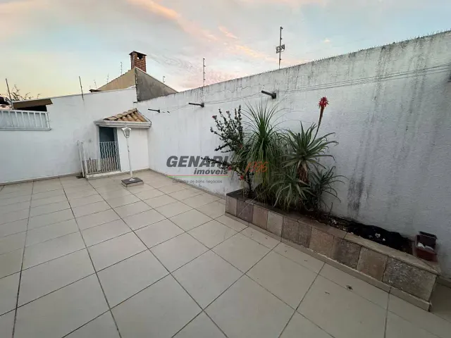 Sobrado com 600m² 4 quartos e 5 banheiros, à venda, no bairro Jardim Esplanada em Indaiatuba