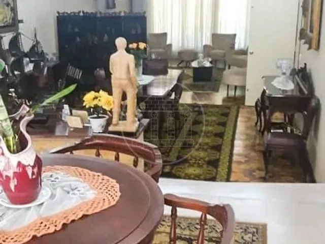 Sobrado com 460m² 4 quartos e 2 banheiros, à venda, no bairro Vila Monumento em São Paulo