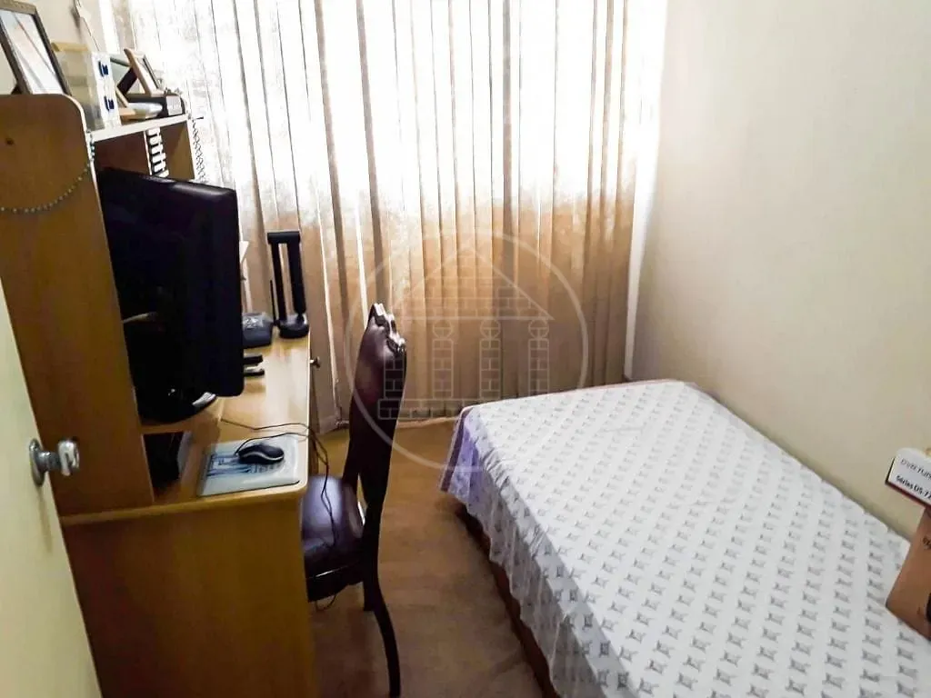 Sobrado, 4 quartos, 280 m² - Foto 13