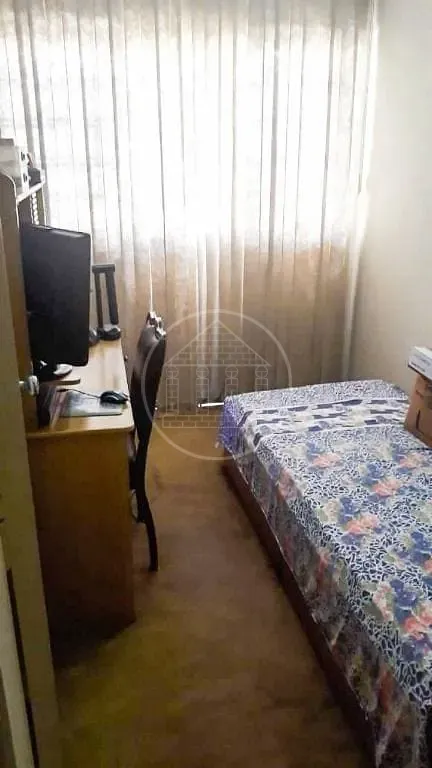 Sobrado, 4 quartos, 280 m² - Foto 14