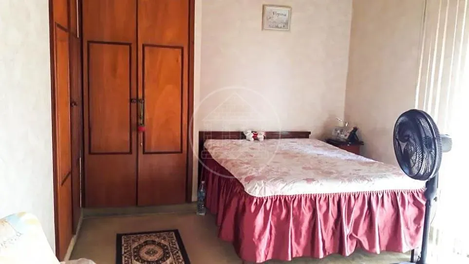Sobrado, 4 quartos, 280 m² - Foto 12
