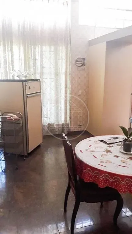Sobrado, 4 quartos, 280 m² - Foto 7