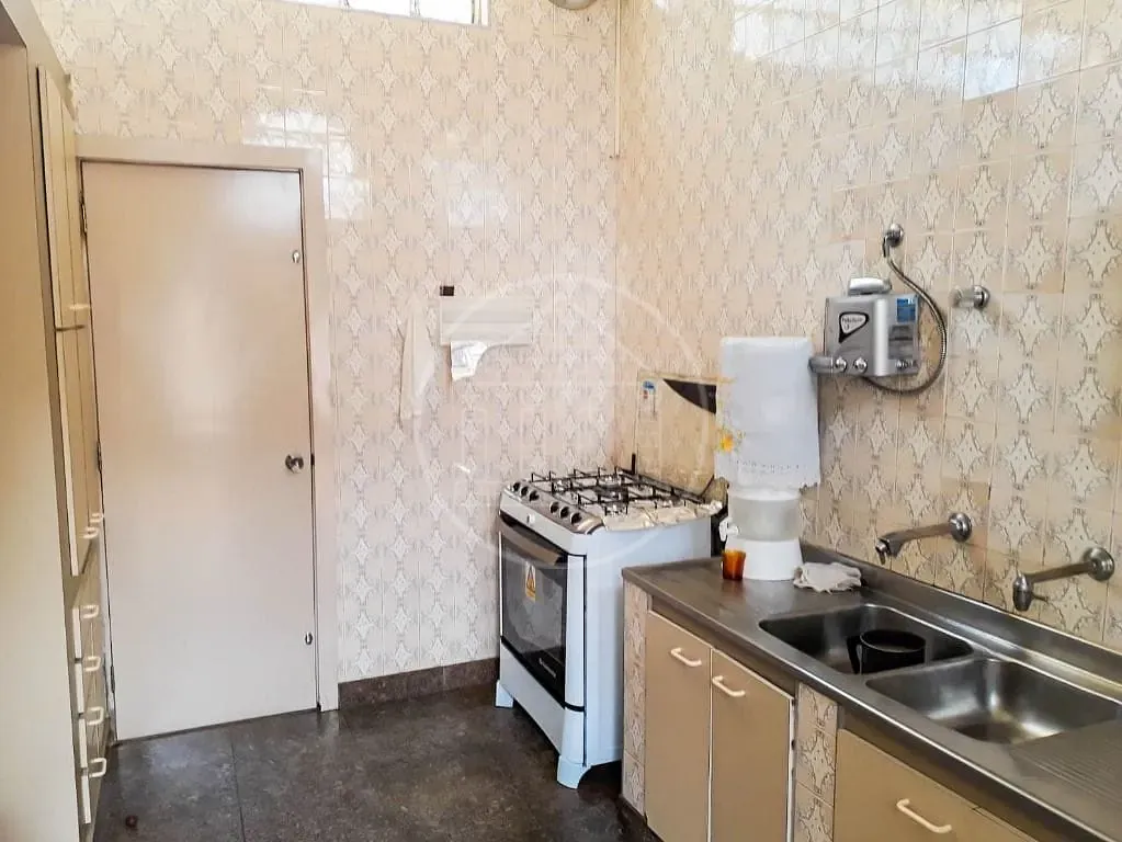 Sobrado, 4 quartos, 280 m² - Foto 8