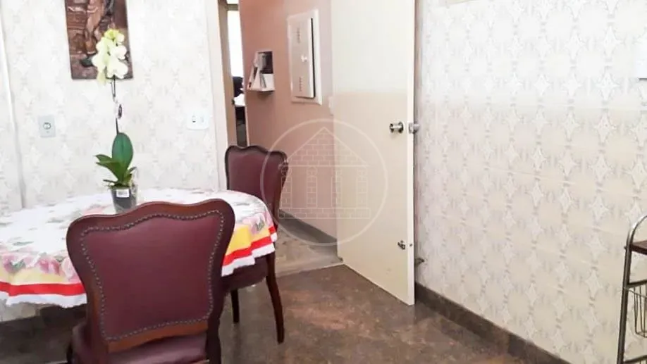 Sobrado, 4 quartos, 280 m² - Foto 6