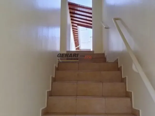 Sobrado com 166m² 3 quartos e 2 banheiros, à venda, no bairro Jardim Jequitibá em Indaiatuba
