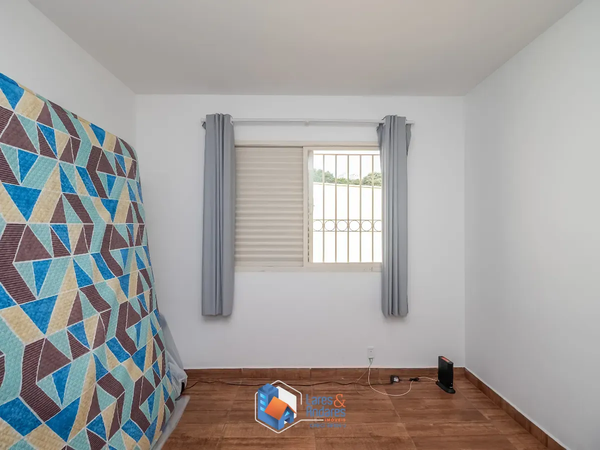 Sobrado, 3 quartos, 230 m² - Foto 20