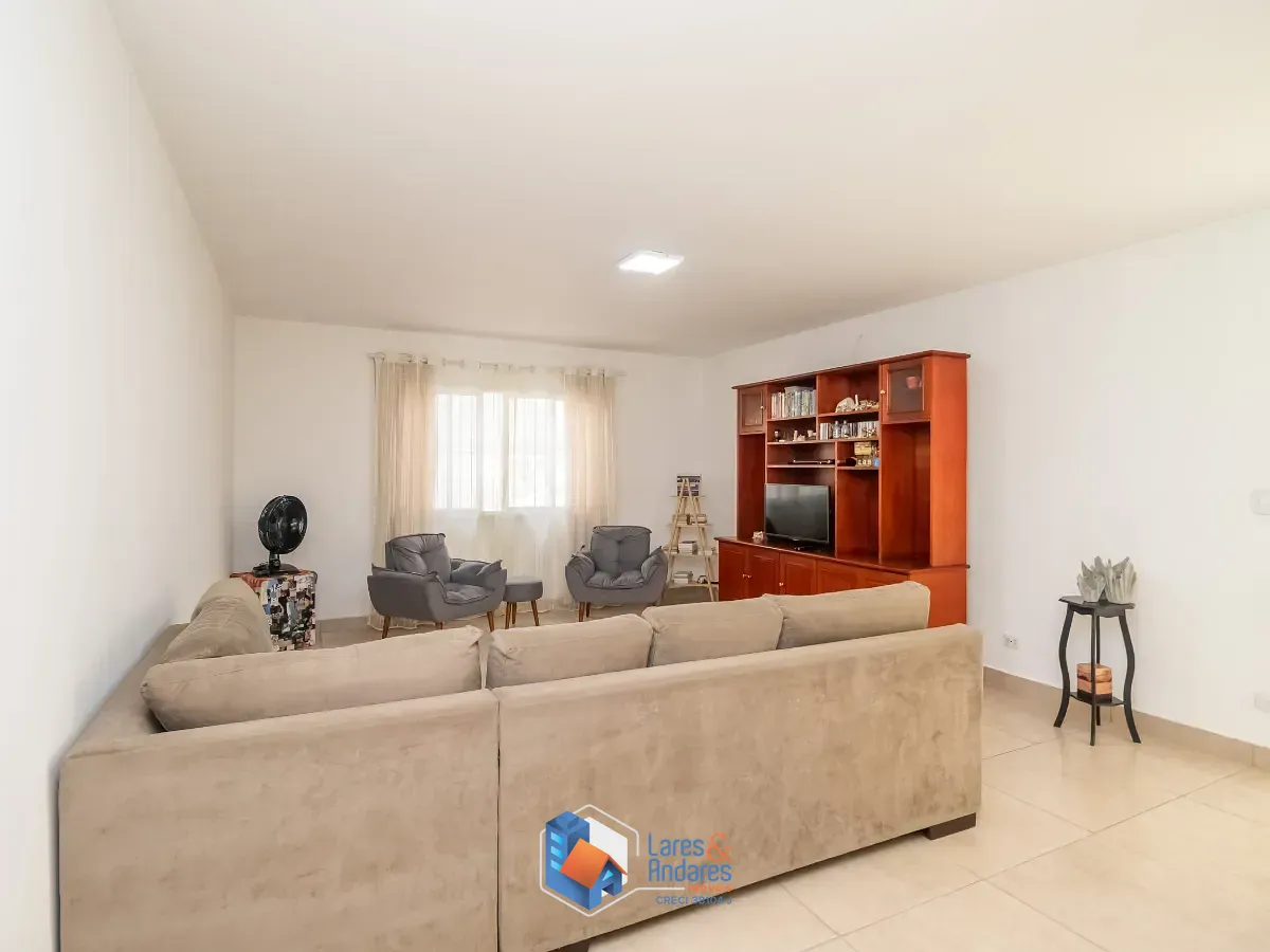 Sobrado, 3 quartos, 230 m² - Foto 7