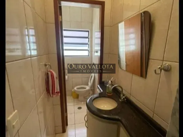 Sobrado com 150m² 3 quartos e 3 banheiros, para alugar, no bairro Vila Gomes Cardim em São Paulo