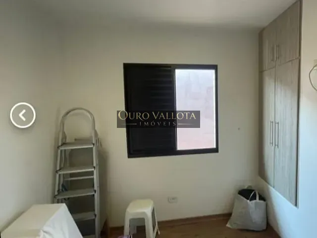 Sobrado com 150m² 3 quartos e 3 banheiros, para alugar, no bairro Vila Gomes Cardim em São Paulo