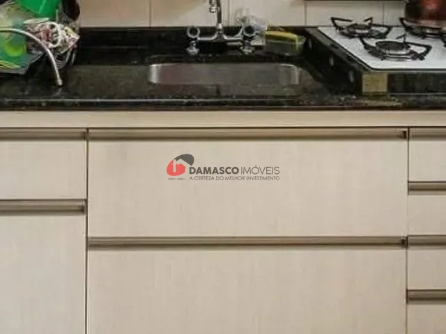 Sobrado com 238m² 2 quartos e 2 banheiros, à venda, no bairro Vila California em São Paulo