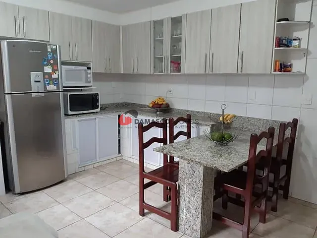 Sobrado com 170m² 4 quartos e 2 banheiros, à venda, no bairro Vila Zelina em São Paulo