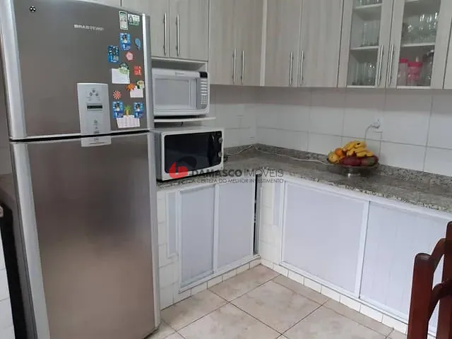 Sobrado com 170m² 4 quartos e 2 banheiros, à venda, no bairro Vila Zelina em São Paulo