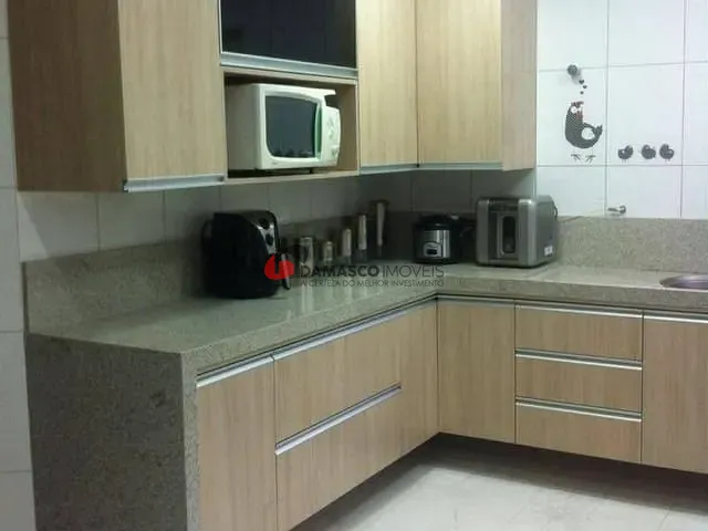 Sobrado com 280m² 3 quartos e 1 banheiro, à venda, no bairro Vila Alpina em São Paulo