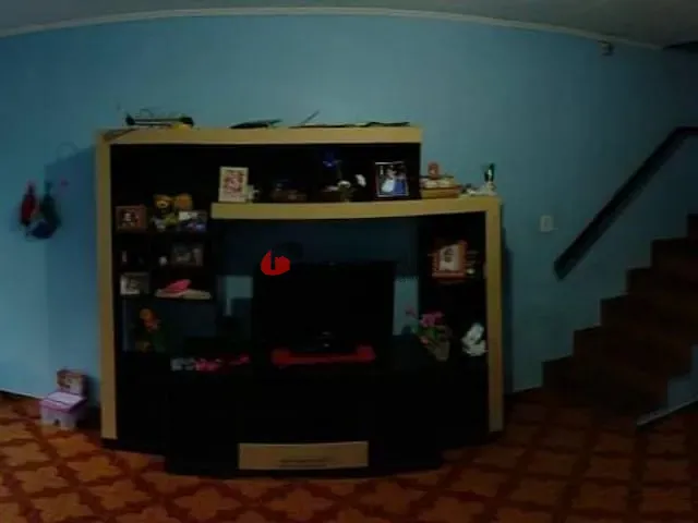 Sobrado com 260m² 3 quartos e 1 banheiro, à venda, no bairro Vila California em São Paulo