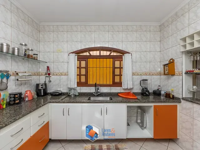 Sobrado com 150m² 3 quartos e 3 banheiros, à venda, no bairro Vila Comercial em São Paulo
