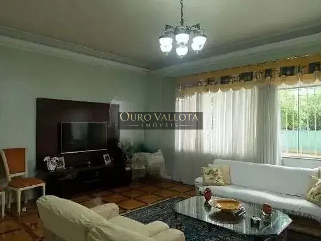Sobrado com 300m² 4 quartos e 3 banheiros, para alugar, no bairro Vila Zelina em São Paulo