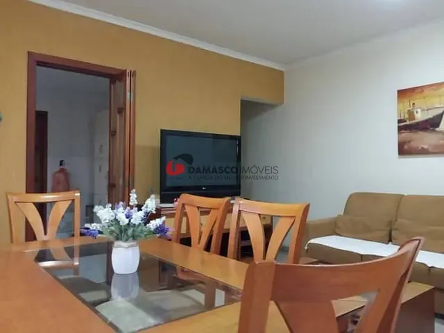 Sobrado com 300m² 4 quartos e 3 banheiros, à venda, no bairro Vila Alpina em São Paulo