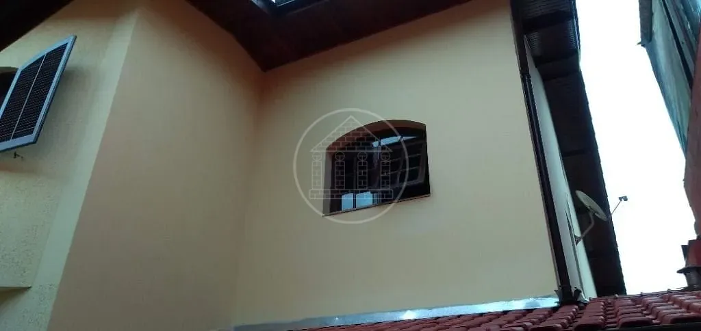 Sobrado, 3 quartos, 280 m² - Foto 22