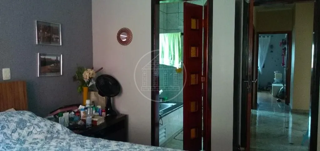 Sobrado, 3 quartos, 280 m² - Foto 32