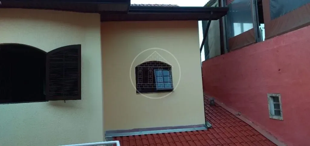 Sobrado, 3 quartos, 280 m² - Foto 24