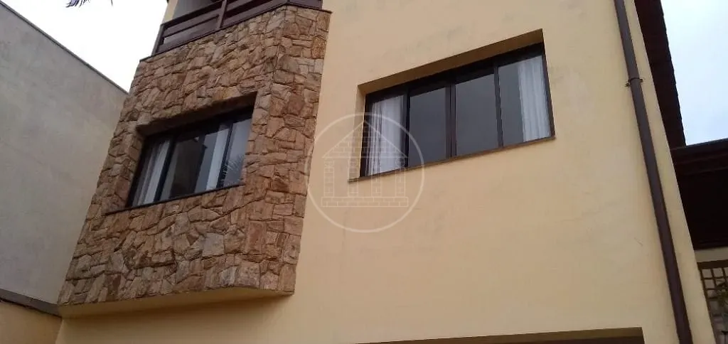Sobrado, 3 quartos, 280 m² - Foto 12